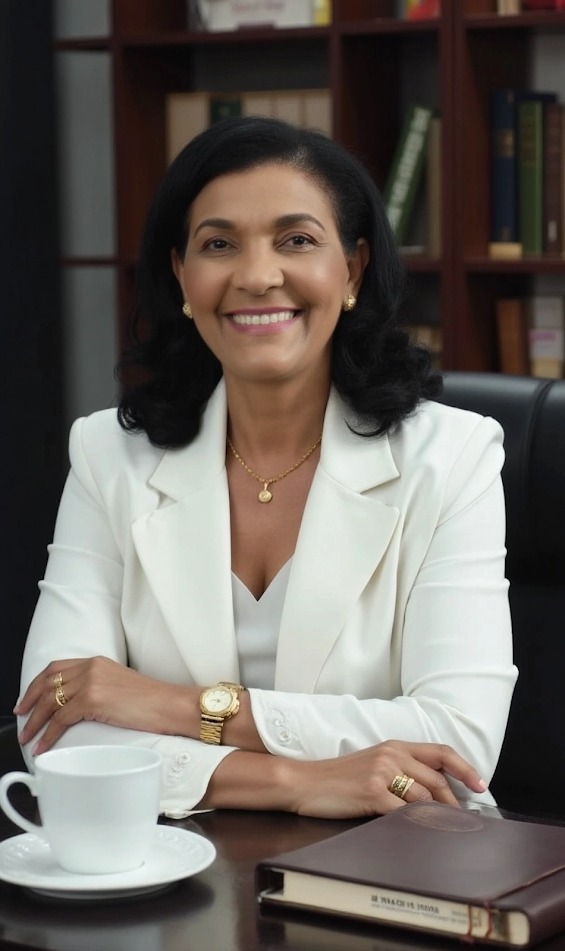 Claudicir Brazilino Picolo