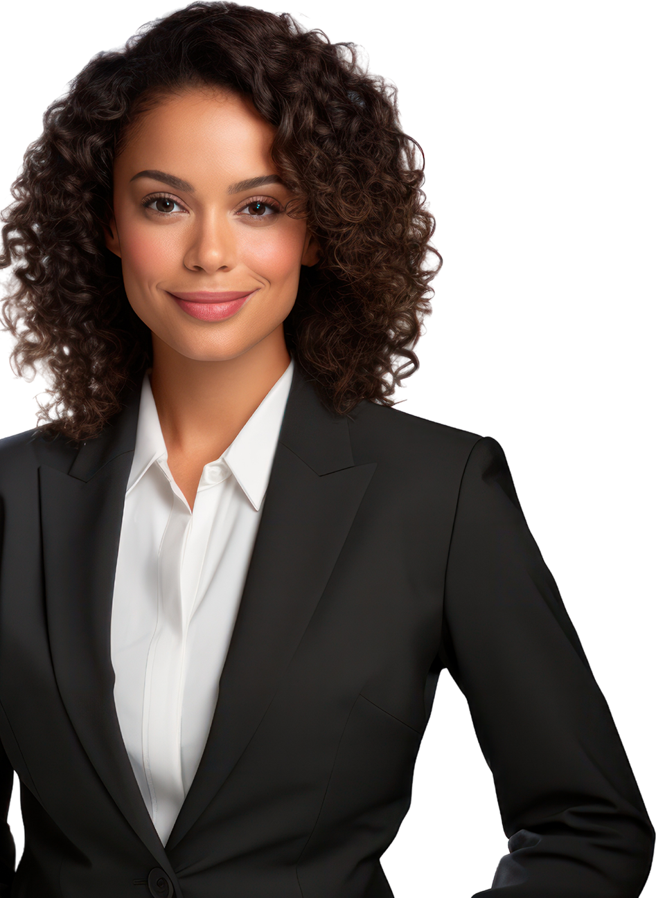 Consultora InspiraEduC