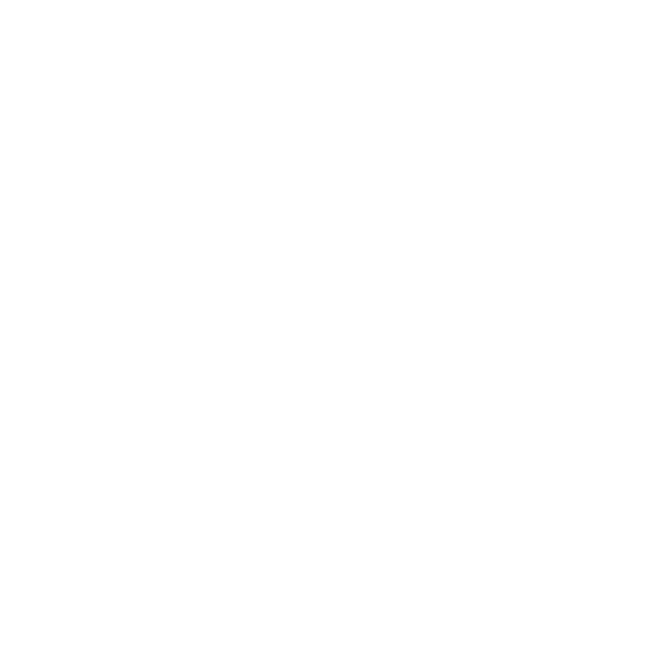 InspiraEduC